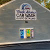 Wash Ashore Car Wash DriveThru Car Wash in Plymouth, MA